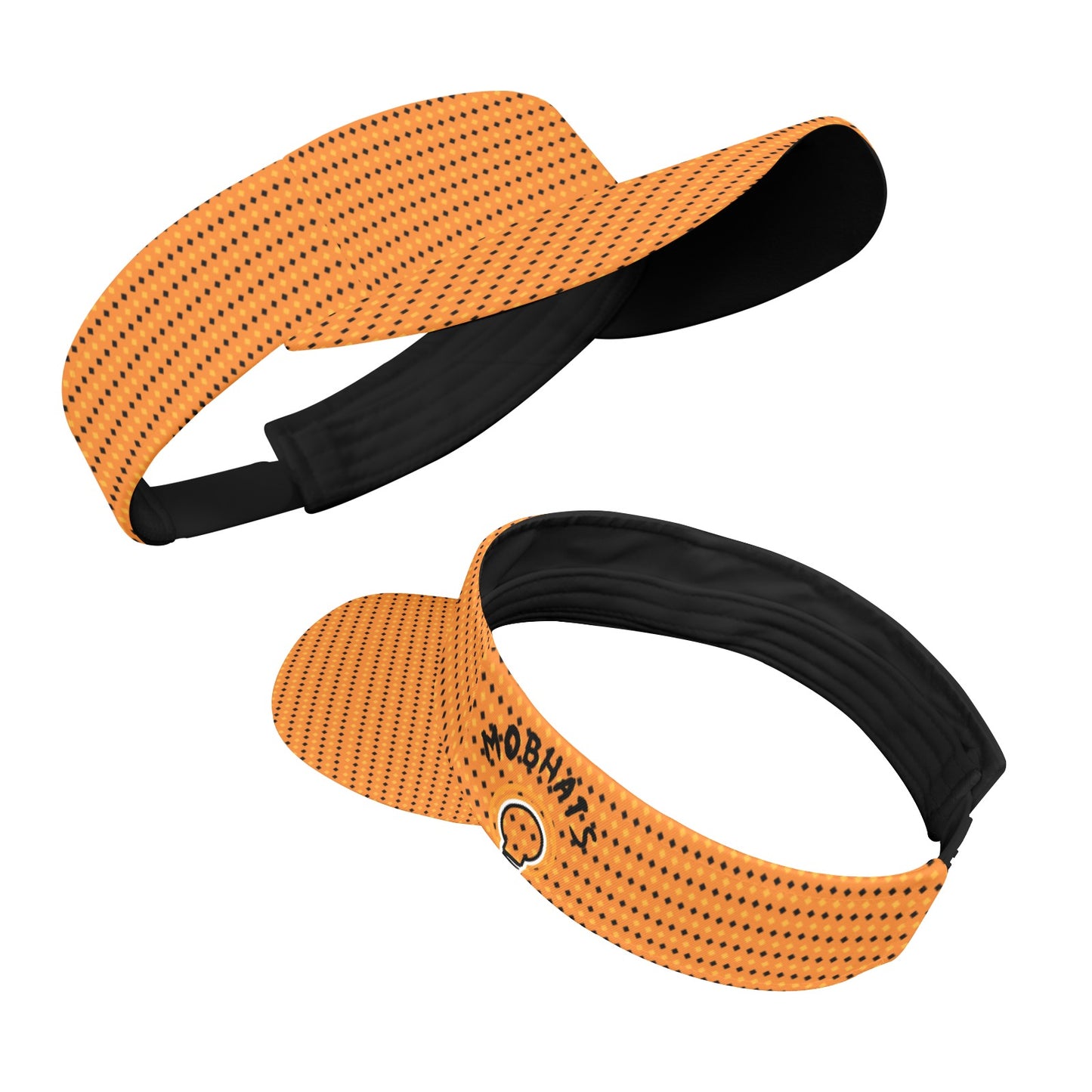 Sports Visor New