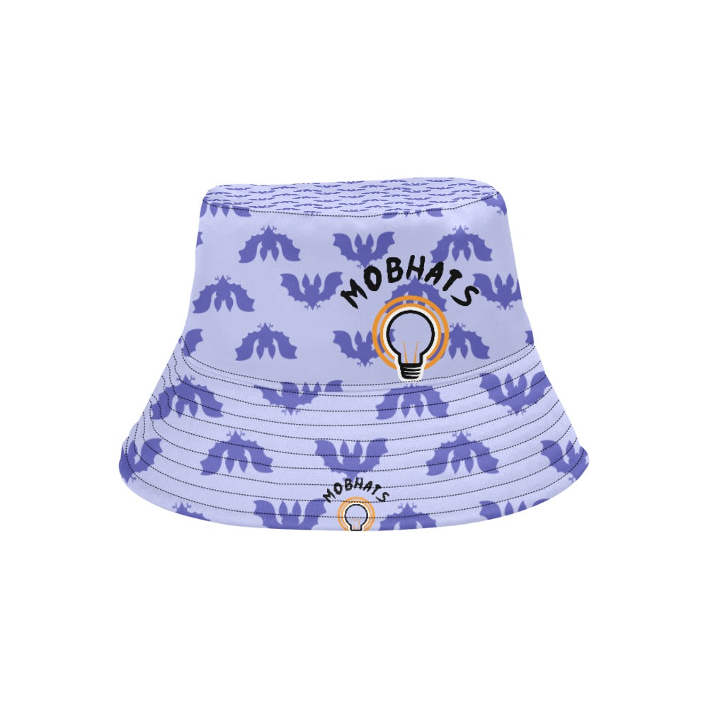Men's All Over Print Bucket Hat