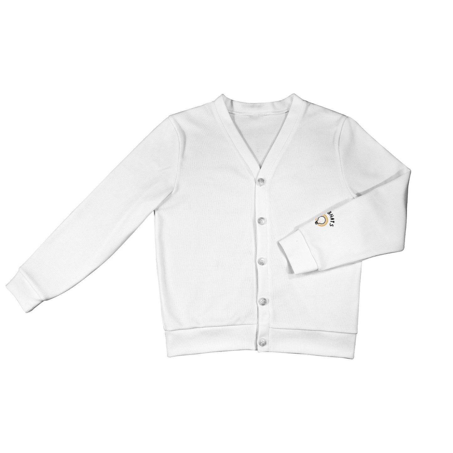 2025 New Women's Cardigan