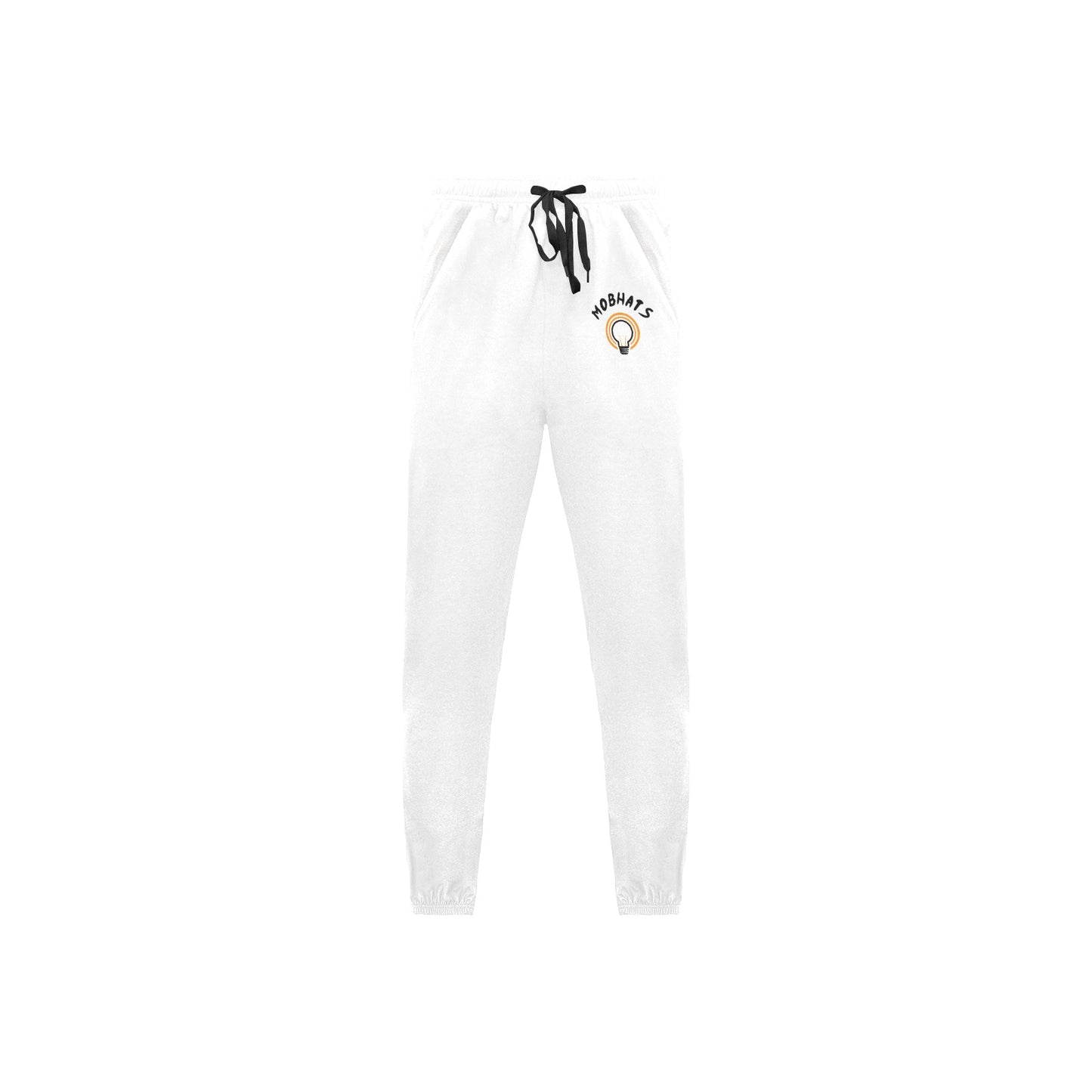 Men's Jogger Pajama Pants (L64)