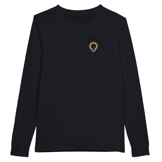 1dbd25a7-bd4f-42b7-88fc-49612fe37181