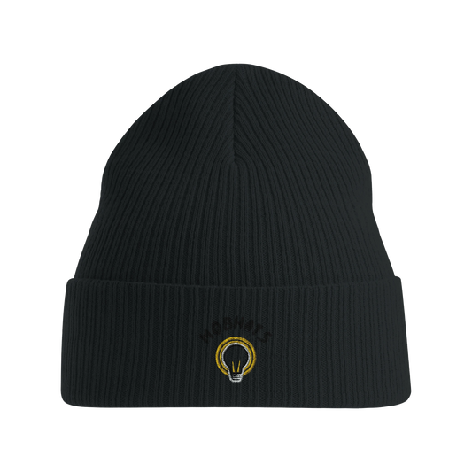 2836a580-6c12-4511-b6a1-3e475dc5a3d1