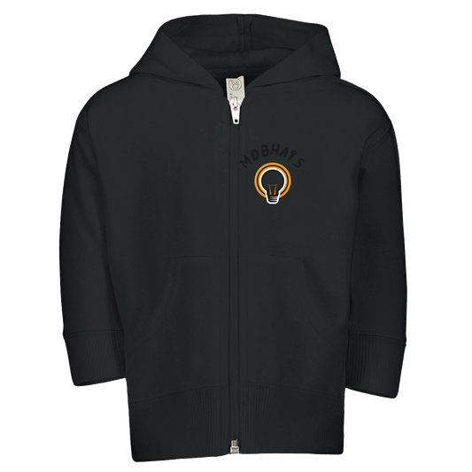 551d385a-16a5-4146-a01f-7ebe3c12ccb7