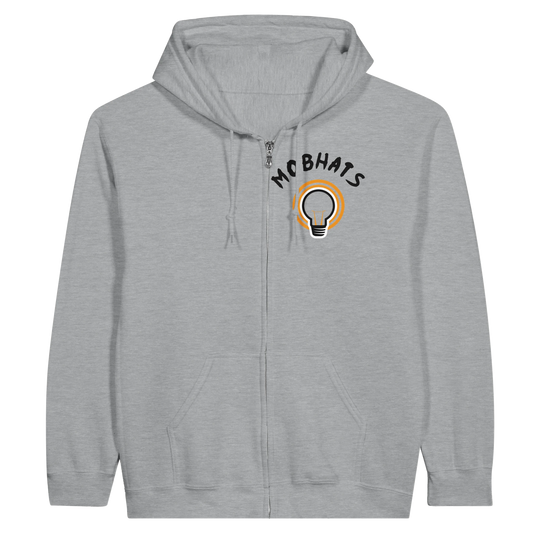 7136bc7a-180d-48ab-b044-a9ec34c21779