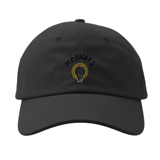 726a942f-52c3-4b55-8b04-5a37c8e54288