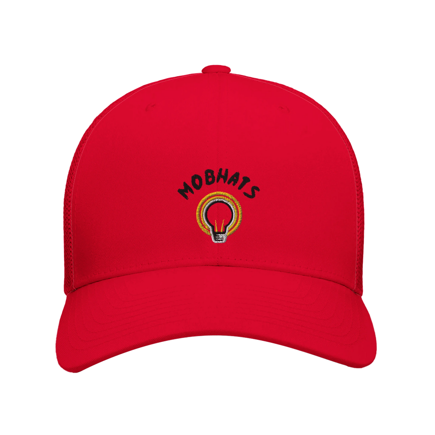7d07ae71-2aca-49ec-b1a3-653e70f0d5b4