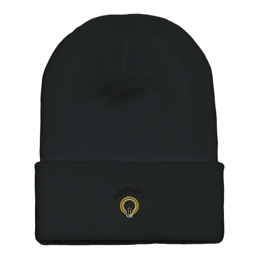 8d8a7f32-2dd0-4040-8e6d-a024df636012