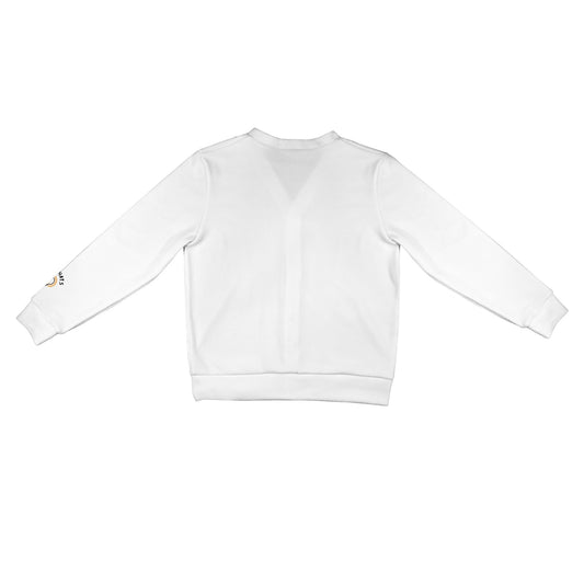 2025 New Women's Cardigan