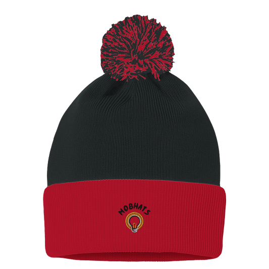 f4d6fa06-4098-4403-bd92-620dce27eb60