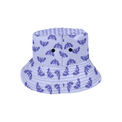 Men's All Over Print Bucket Hat