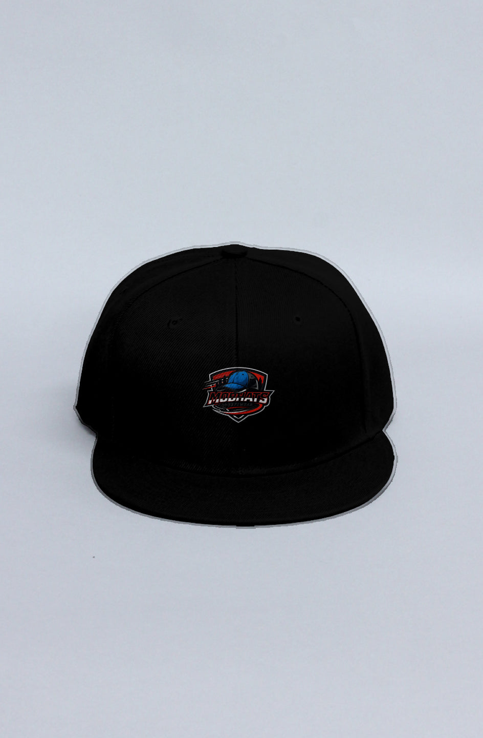Mobhats Classic Snapback Hats