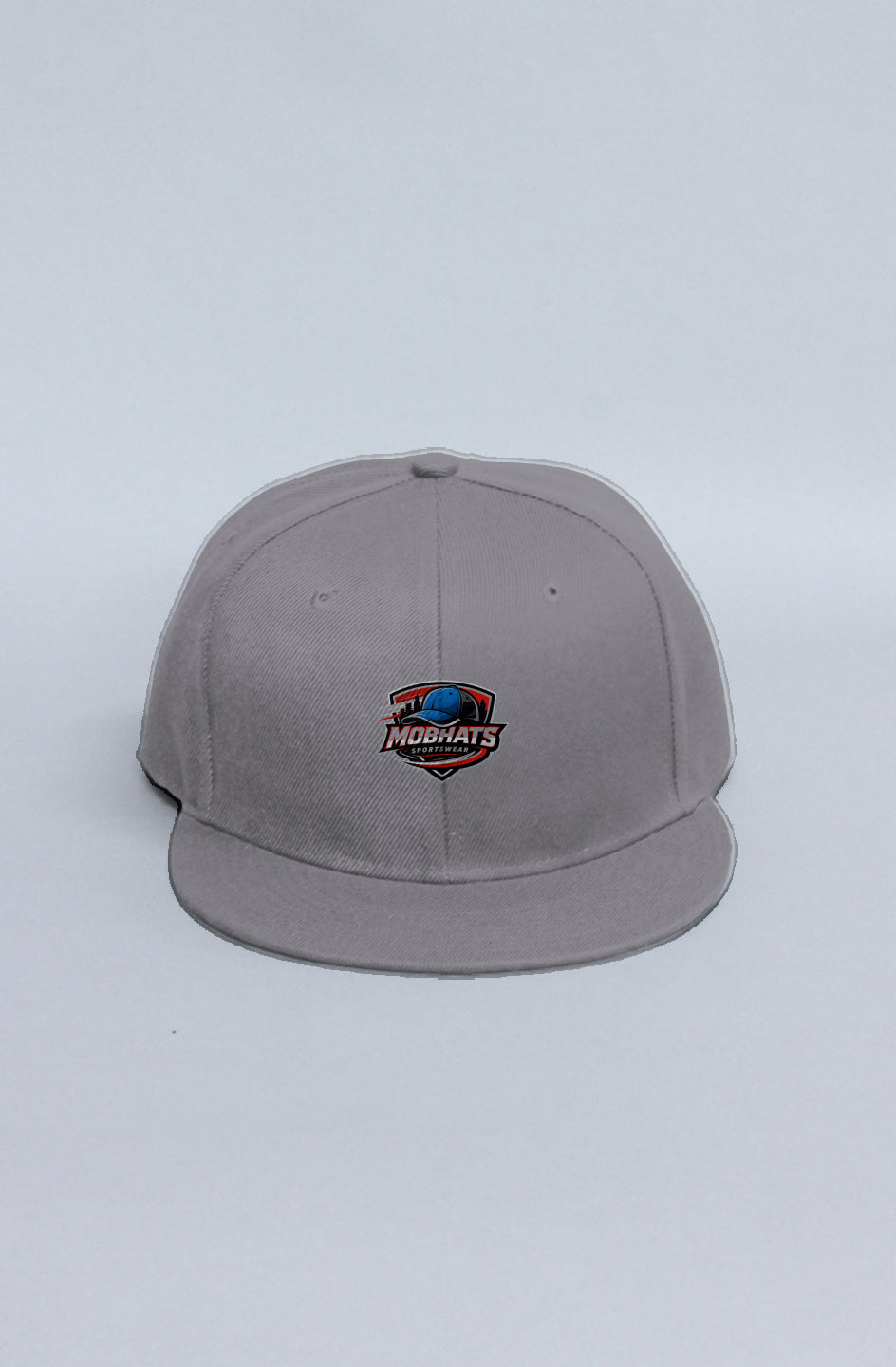 Mobhats Classic Snapback Hats