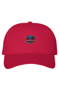 Classic Dad Hat