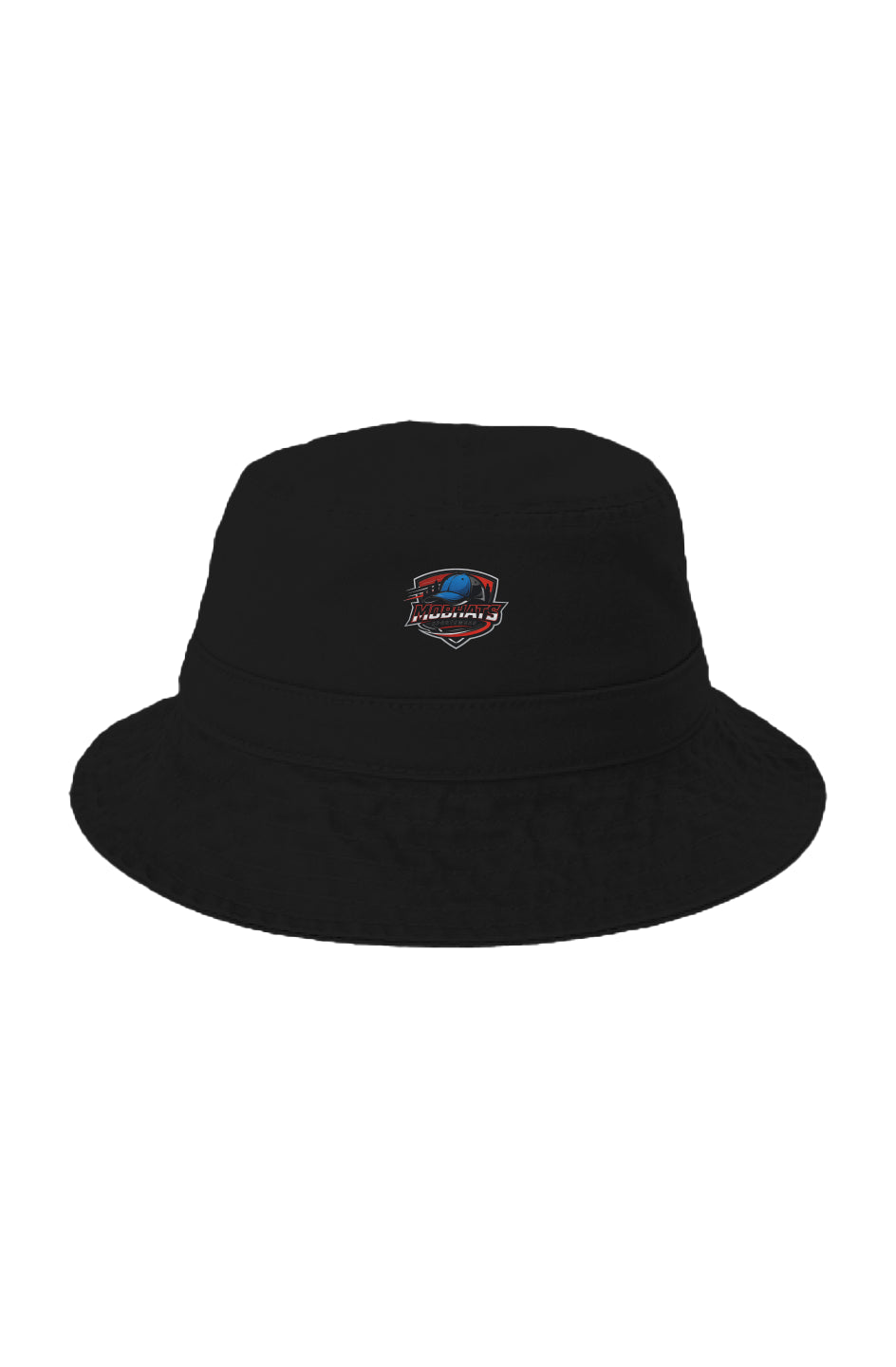 Mobhats Bucket Hat