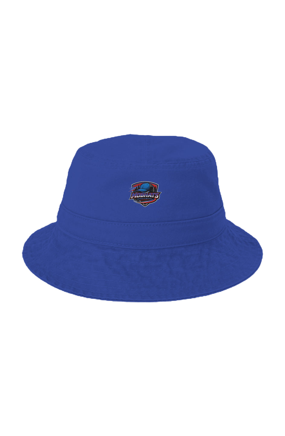 Mobhats Bucket Hat