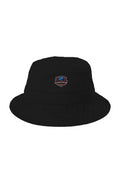 Port Authority Bucket Hat