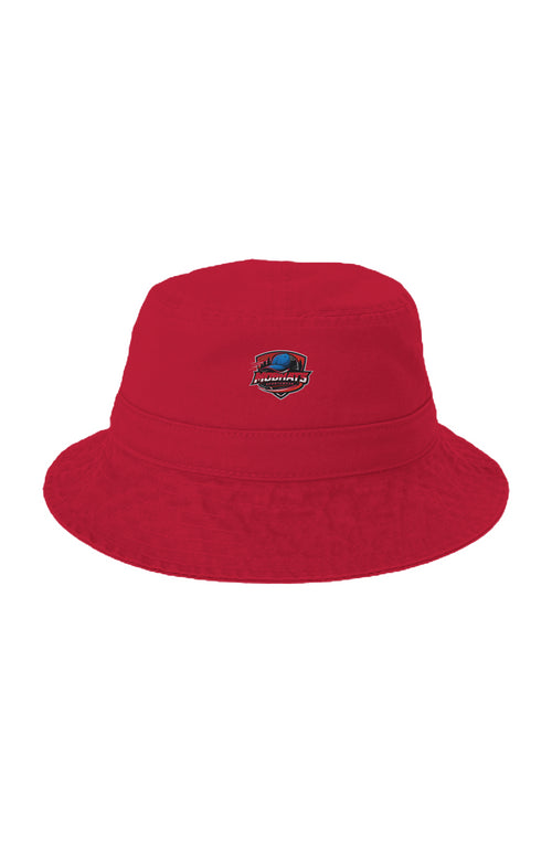 Port Authority Bucket Hat