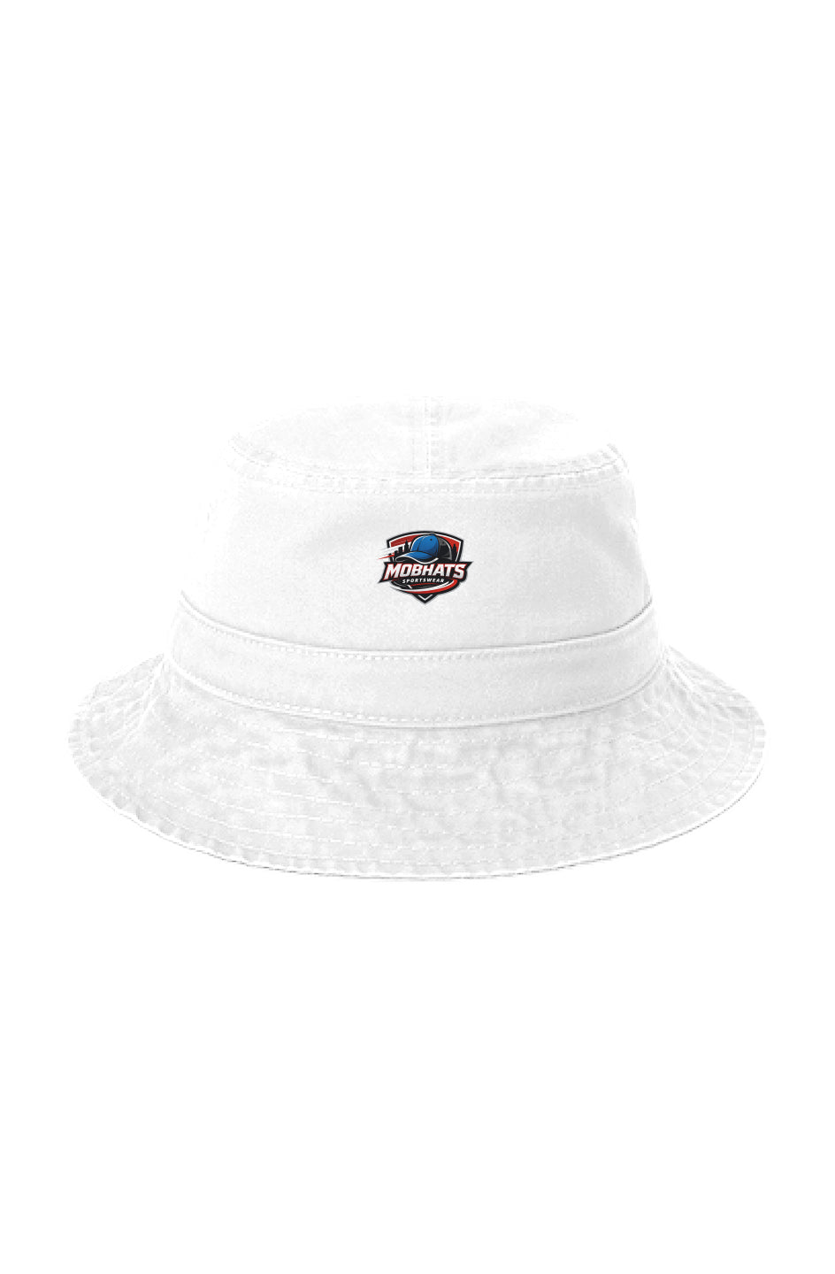 Port Authority Bucket Hat