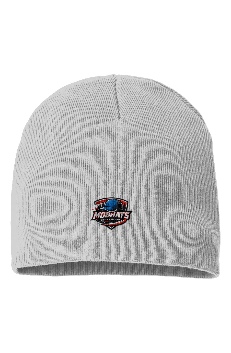 Mobhats Sustainable Beanie