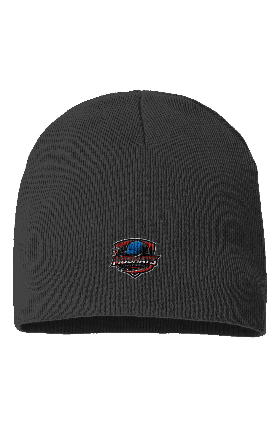 Mobhats Sustainable Beanie