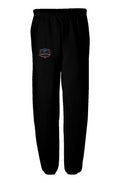 Mobhats Classic Sweatpants