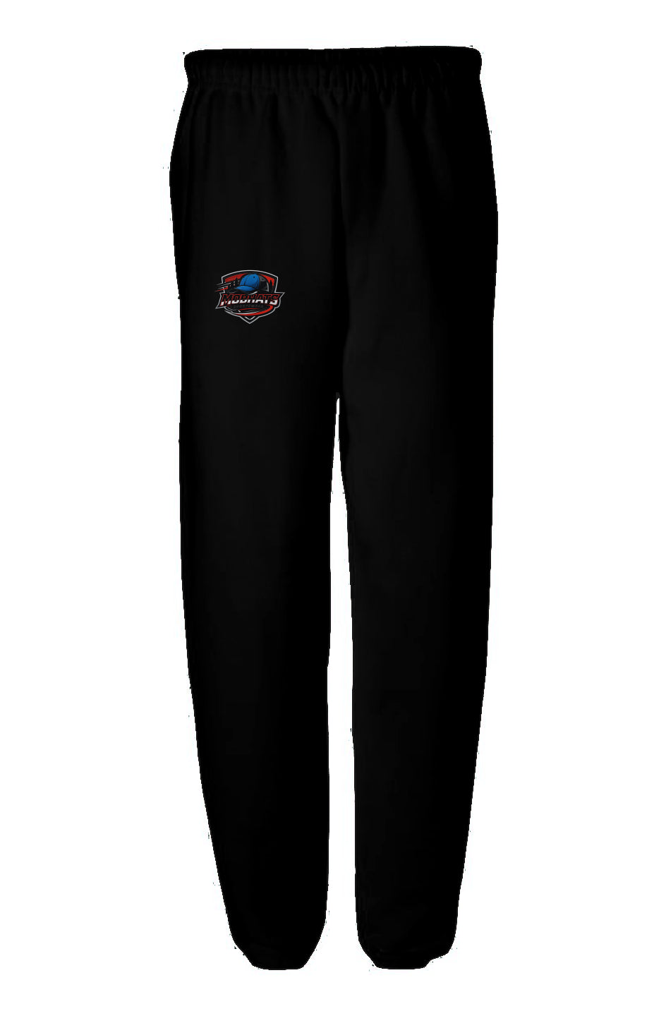 Mobhats Classic Sweatpants