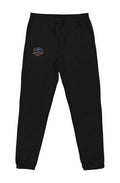 Mobhats Lightweight Sweatpants