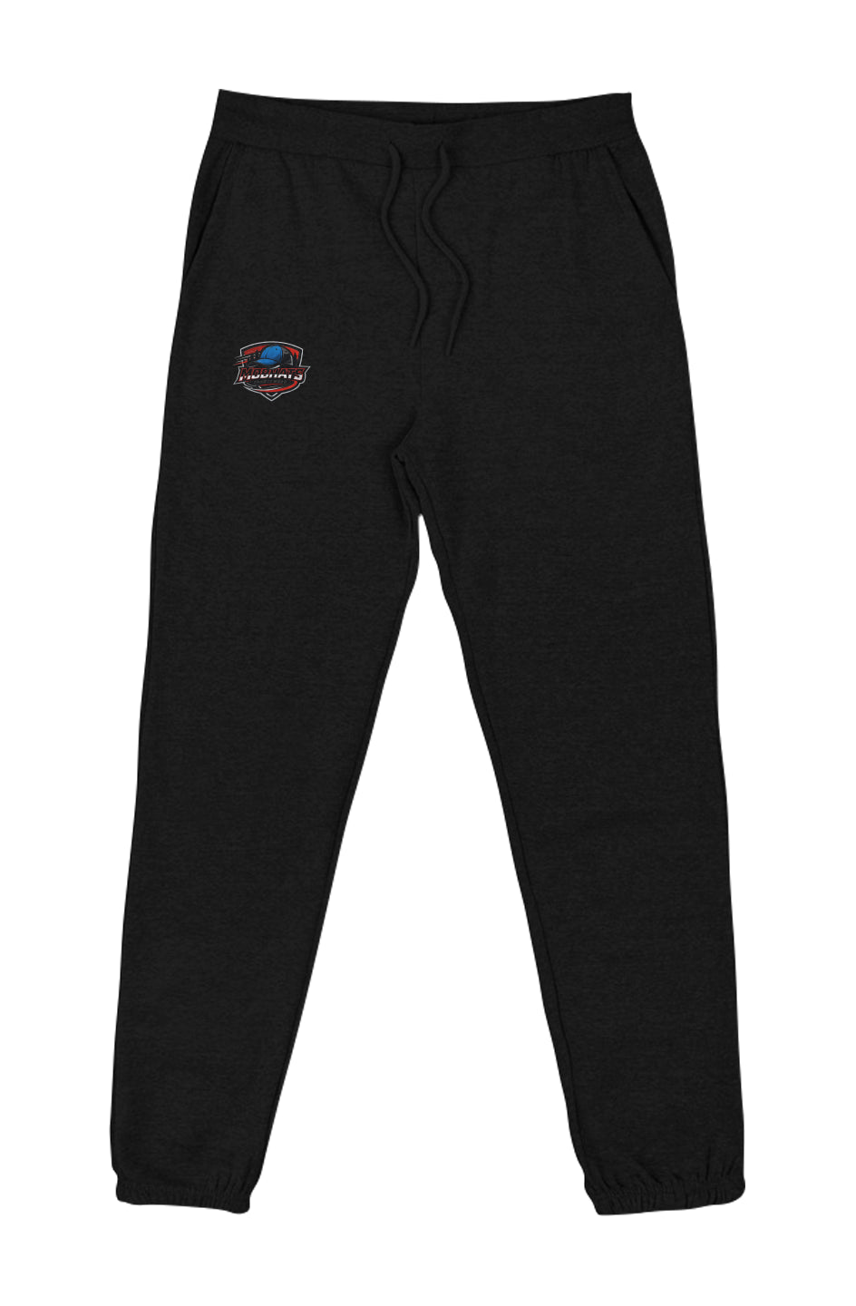 Mobhats Lightweight Sweatpants