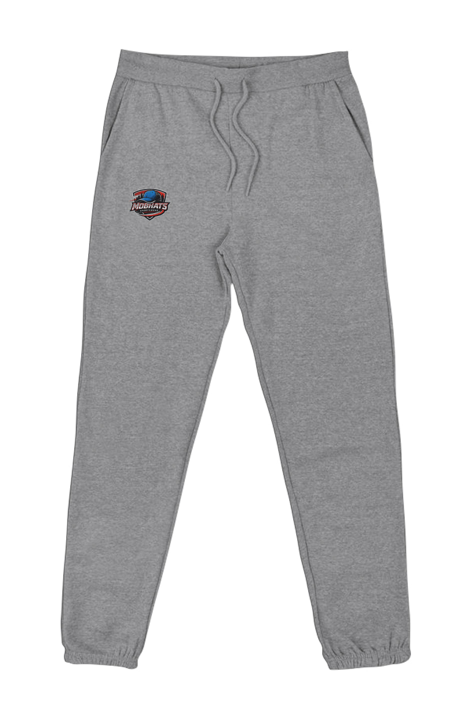 Mobhats Lightweight Sweatpants