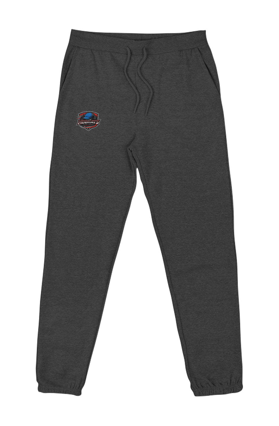 Mobhats Lightweight Sweatpants