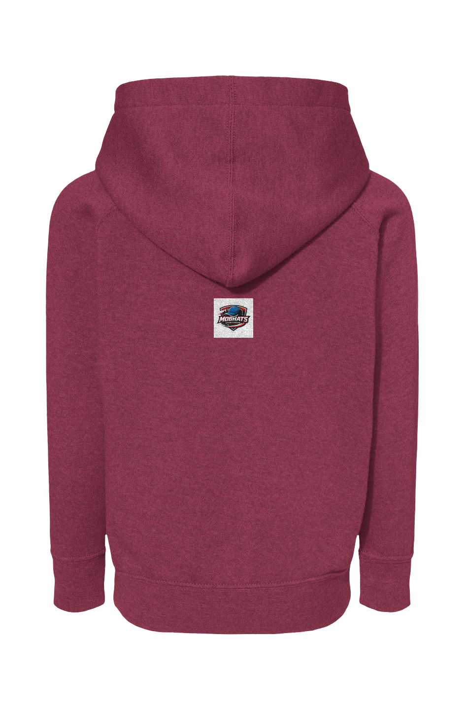 Mobhats Kids Hooded Sweatshirt