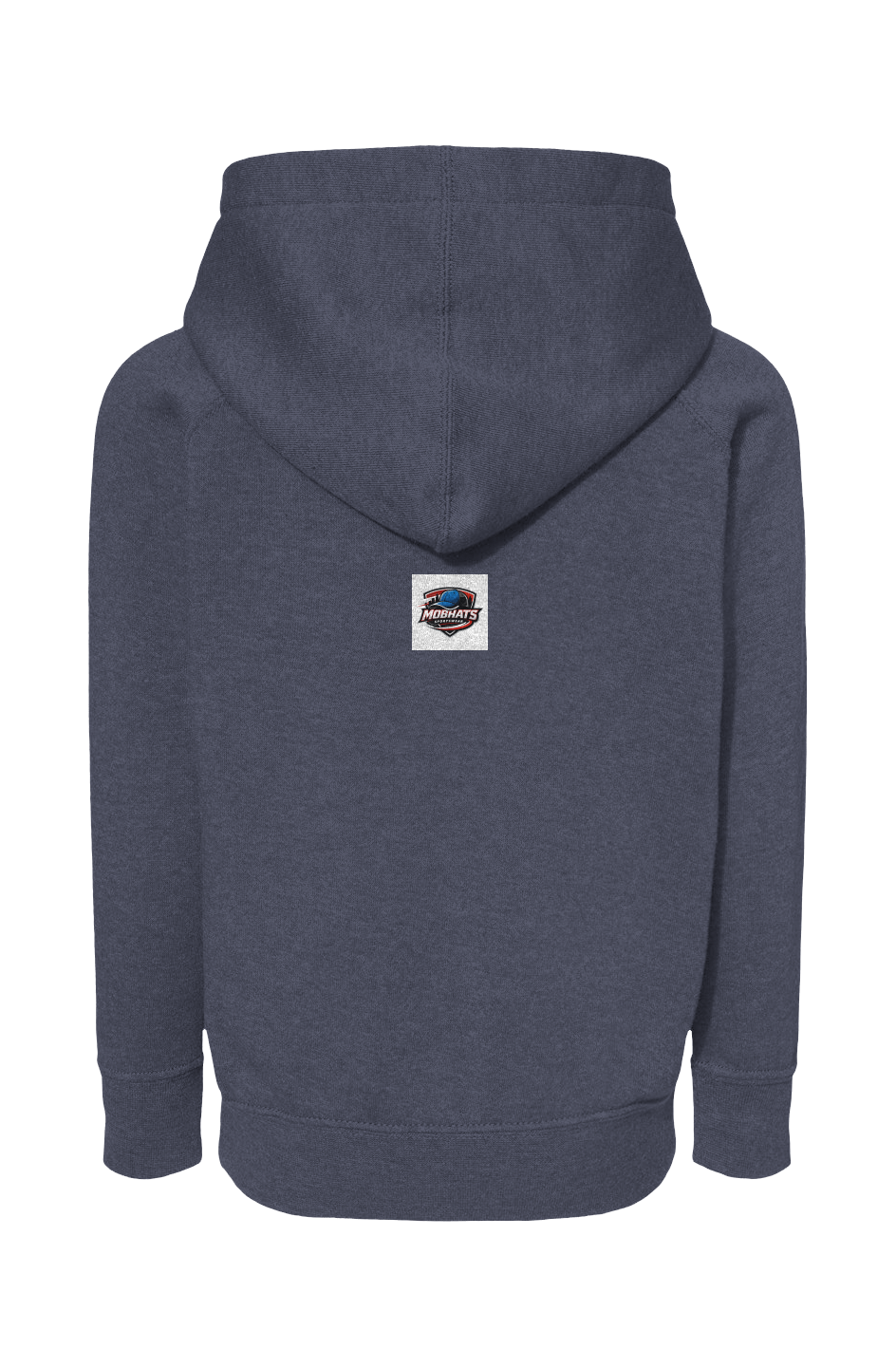 Mobhats Kids Hooded Sweatshirt