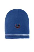 Mobhats Spectator Beanie