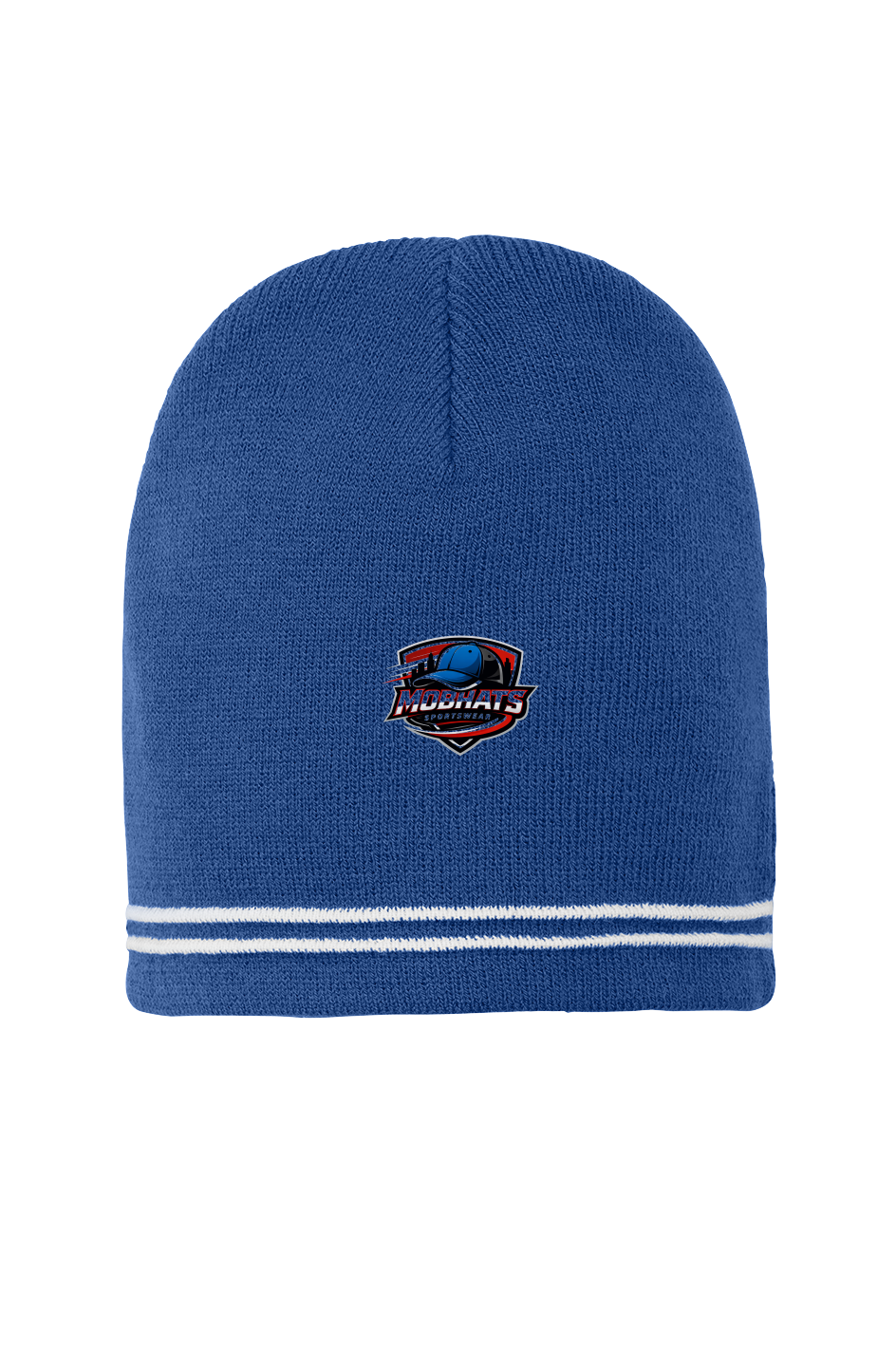 Mobhats Spectator Beanie
