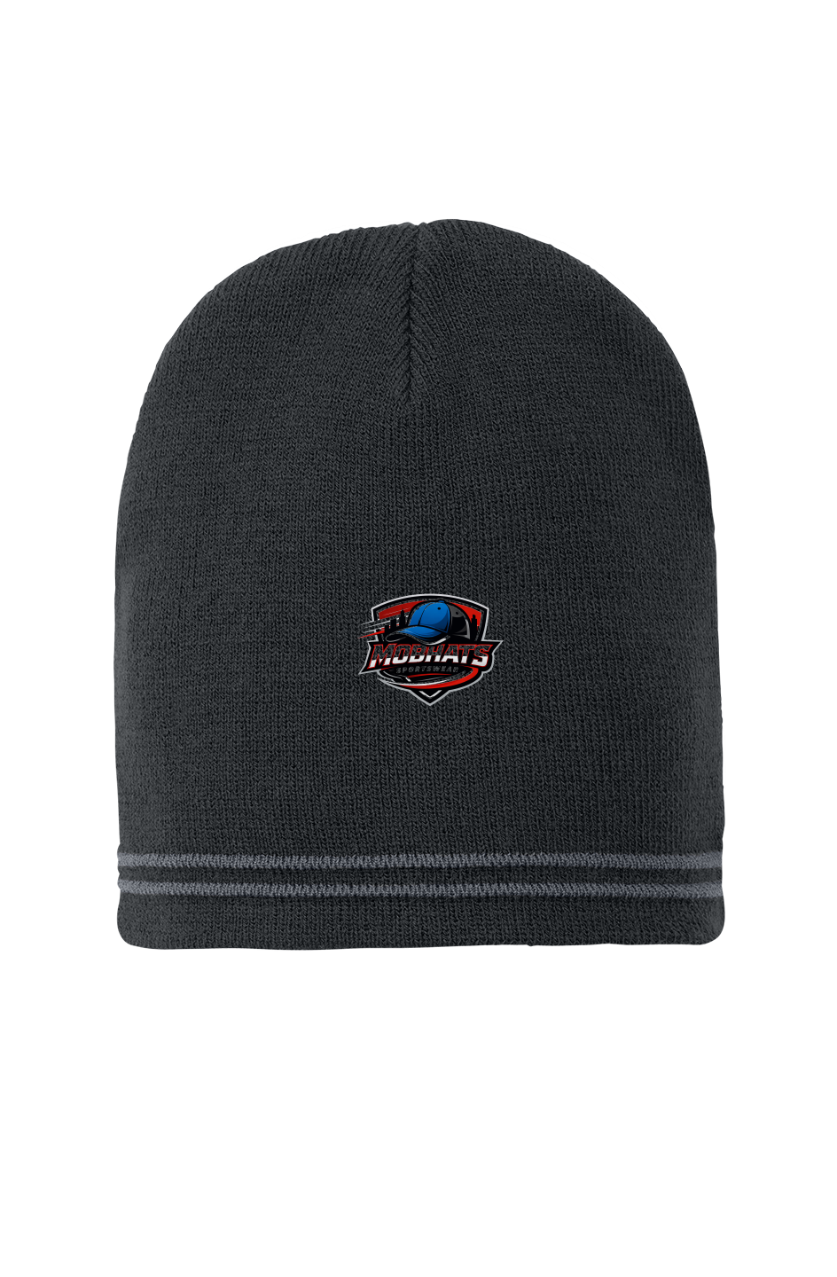 Mobhats Spectator Beanie
