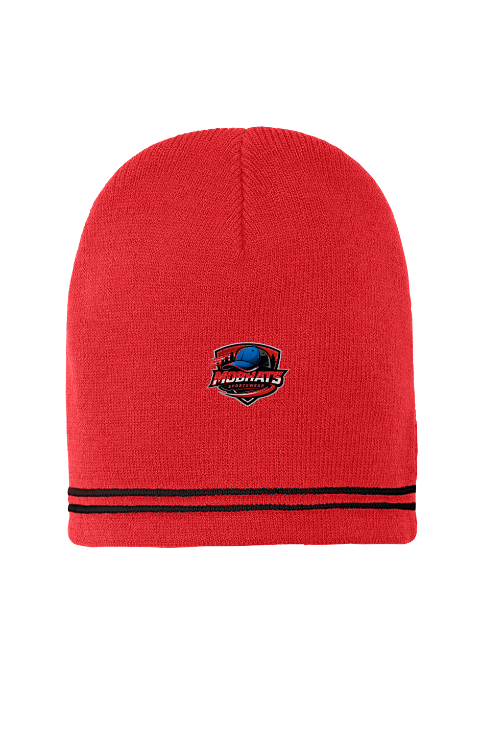 Mobhats Spectator Beanie