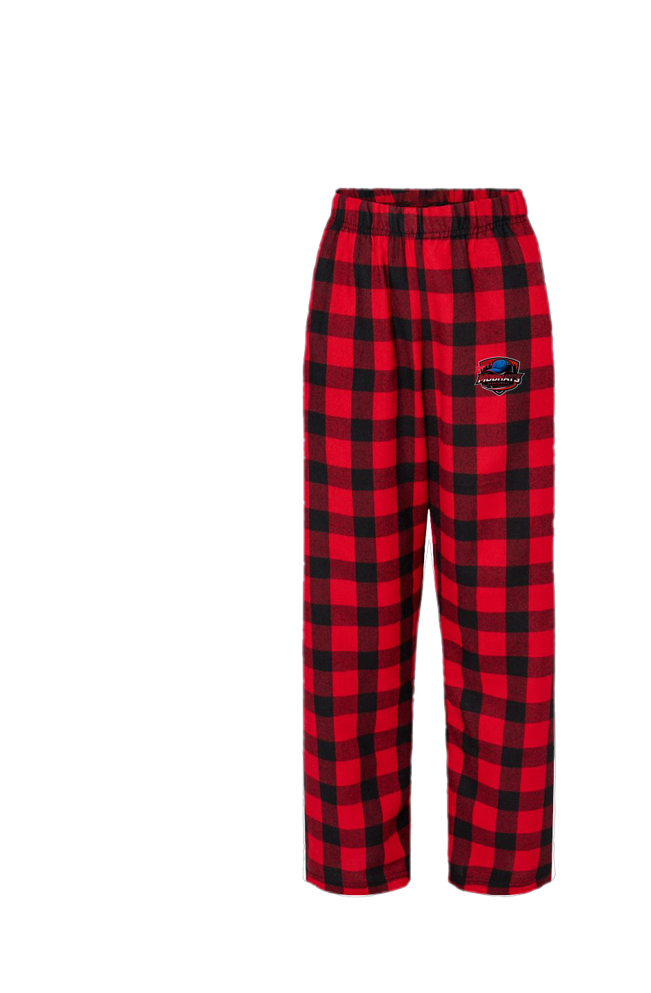 Mobhats Youth Flannel Pants