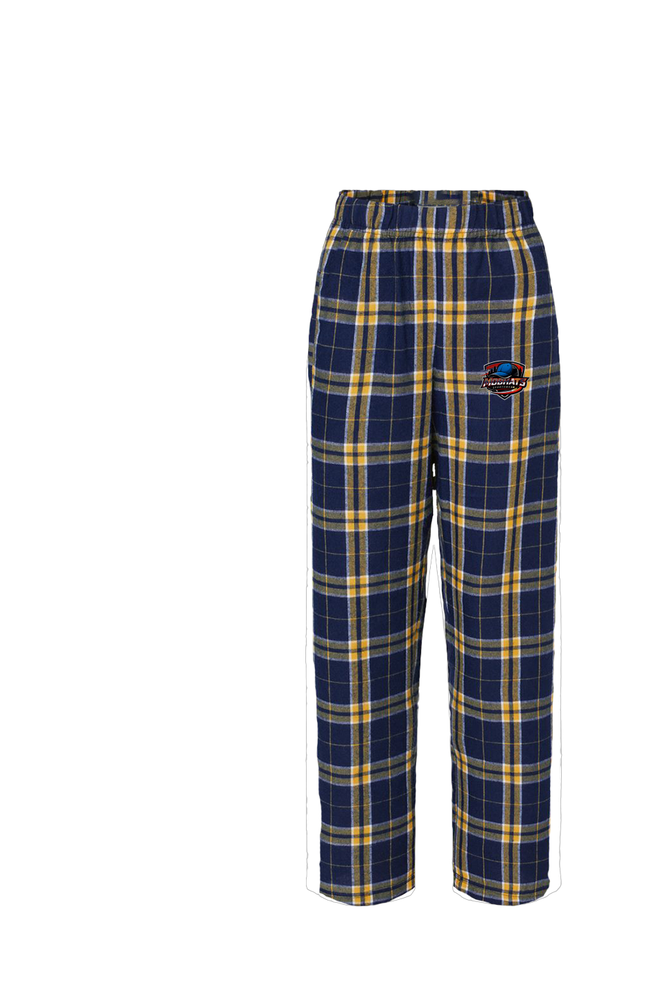 Mobhats Youth Flannel Pants