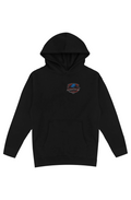 Mobhats Youth Pullover Fleece