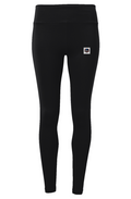 Mobhats Ladies' Performance Leggings