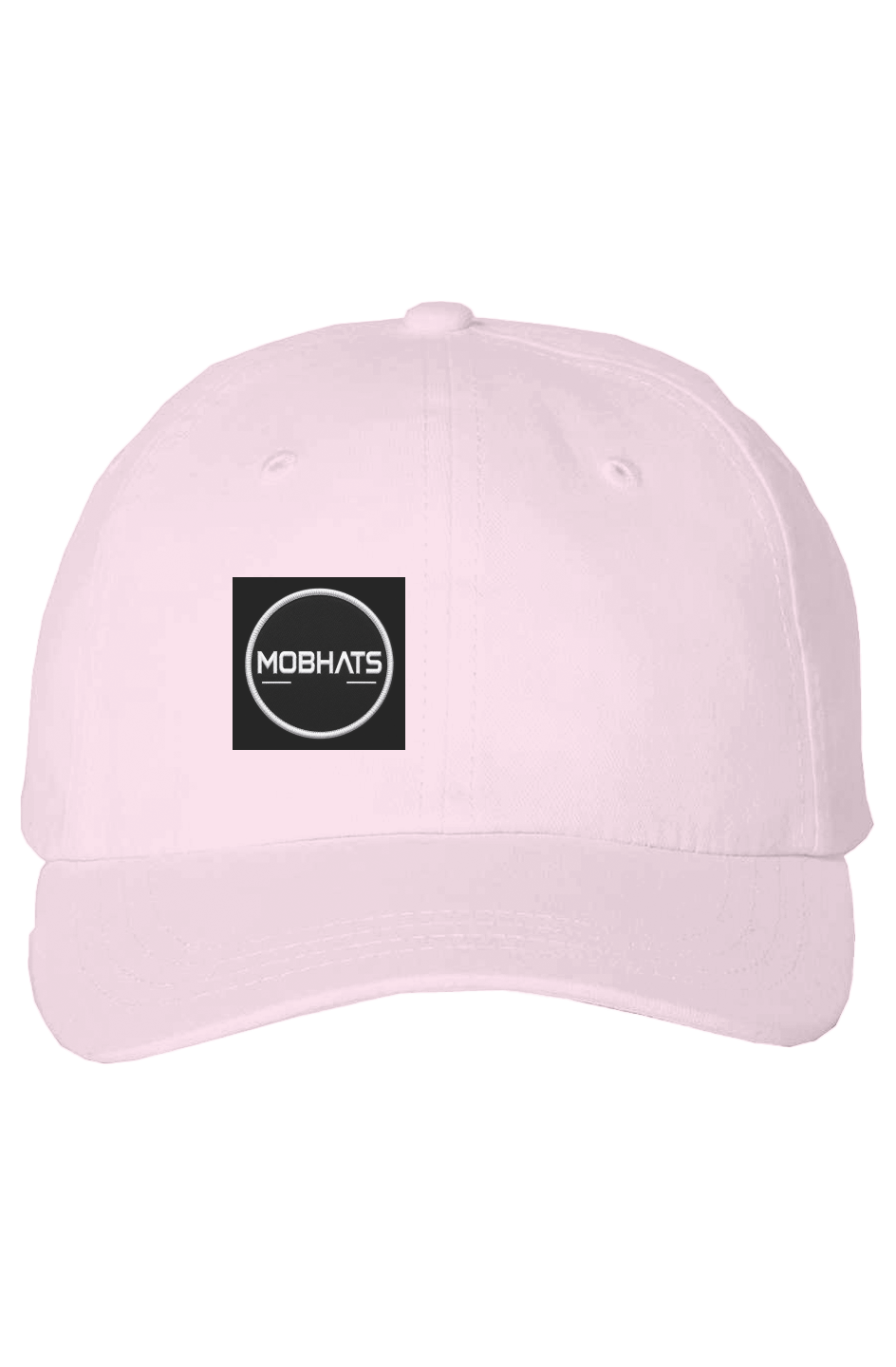 Econ Cap