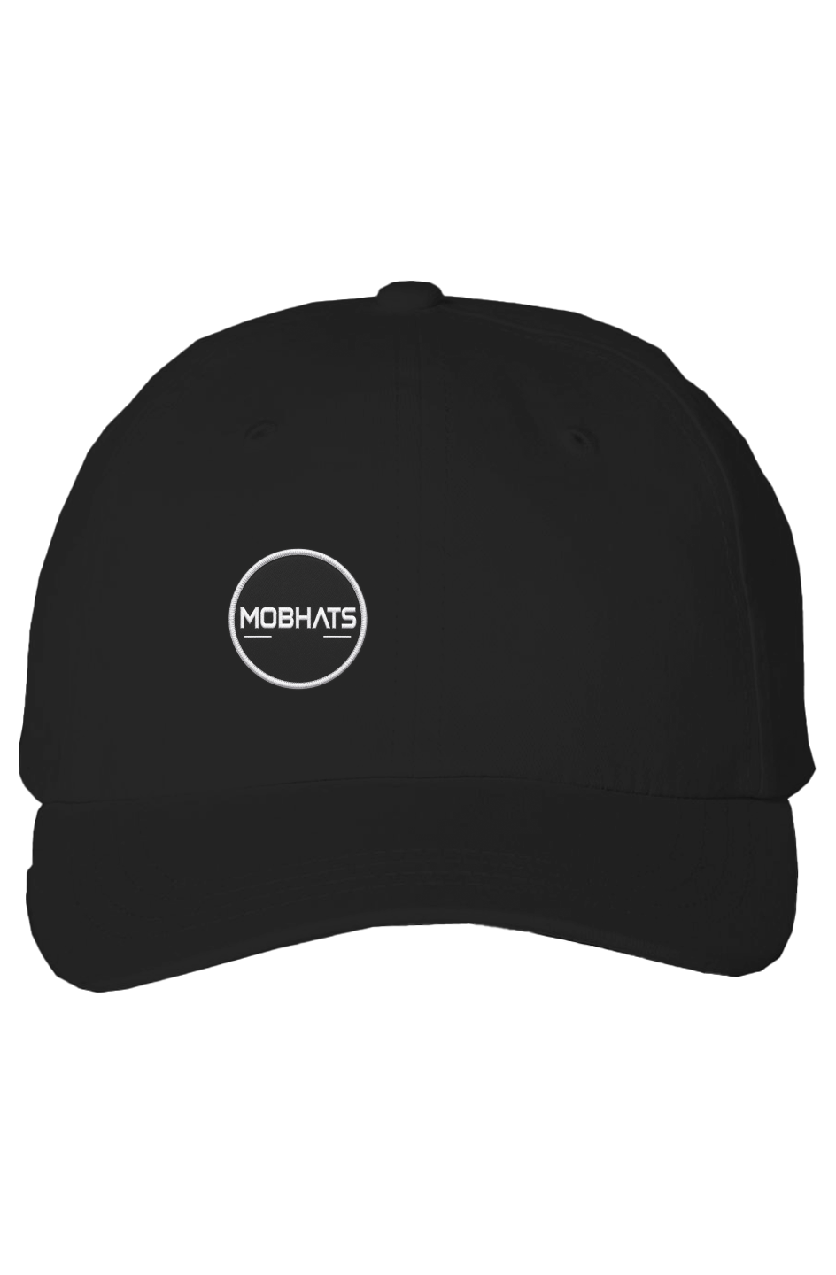 Econ Cap
