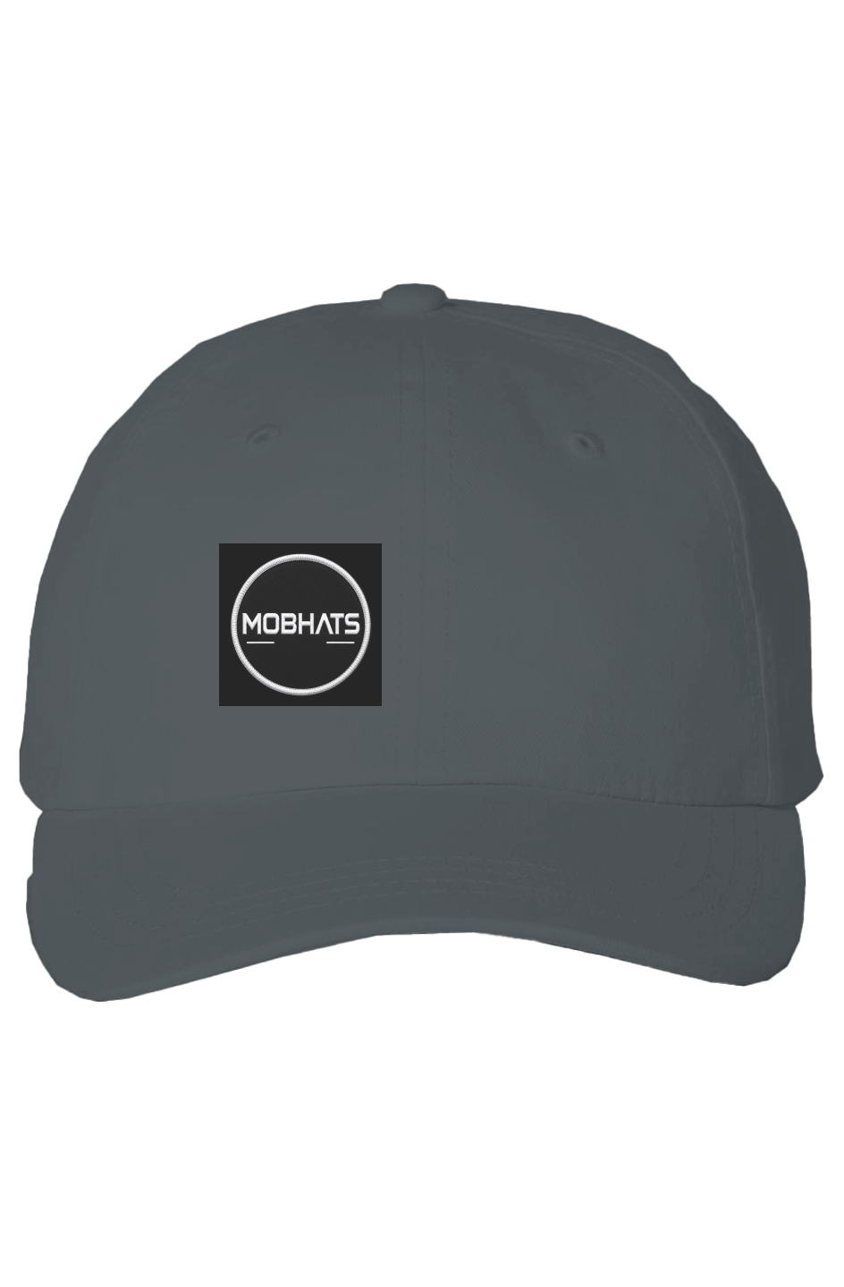Econ Cap