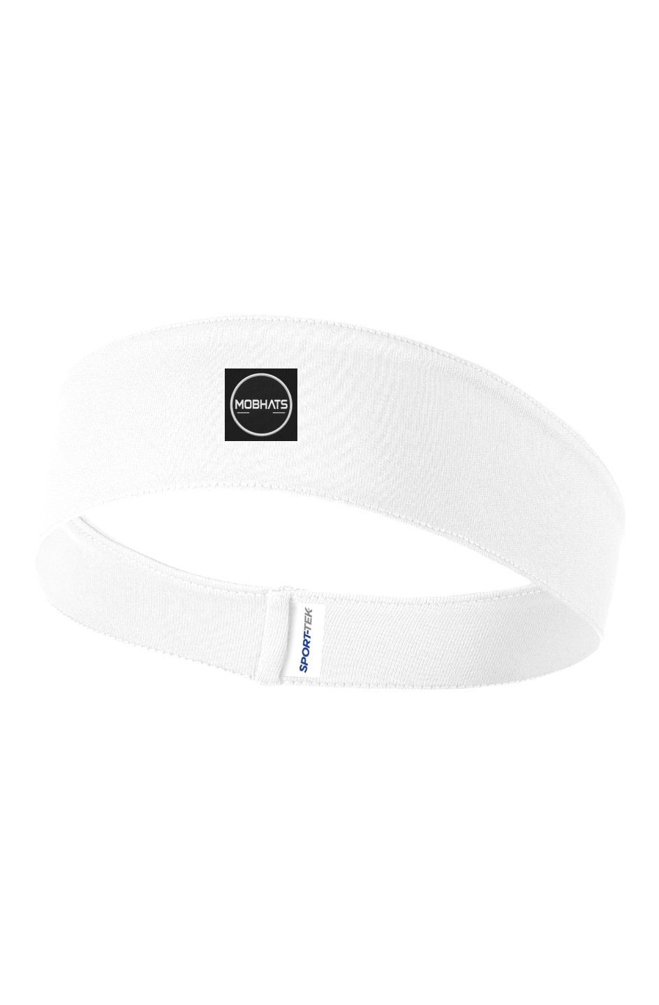 PosiCharge Competitor Headband