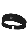 PosiCharge Competitor Headband