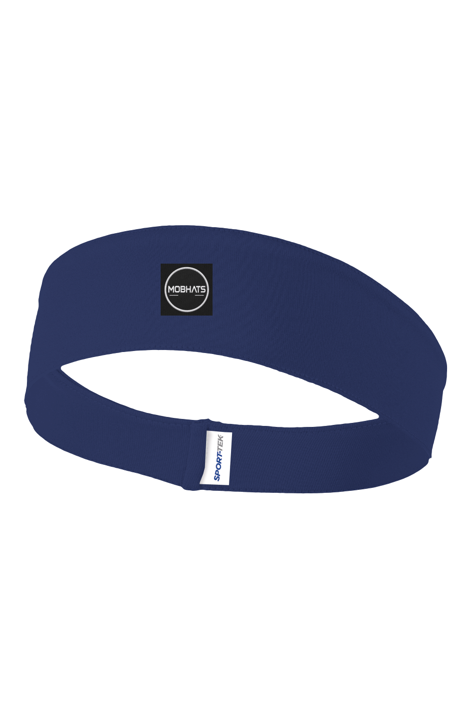 PosiCharge Competitor Headband