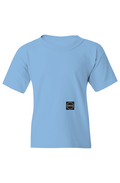Heavy Cotton Youth T Shirt