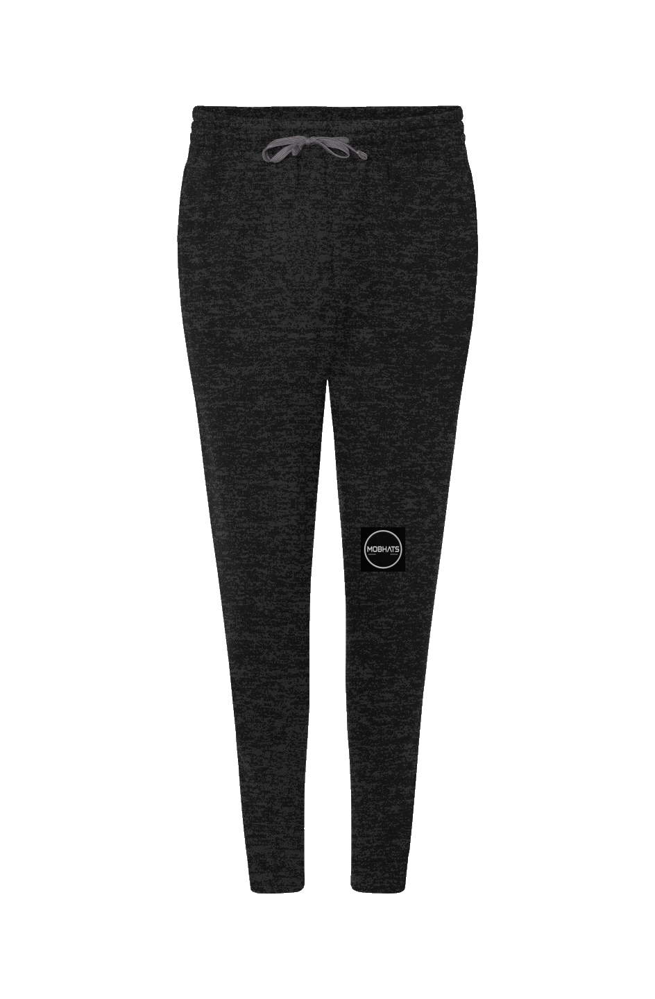 Nublend Joggers