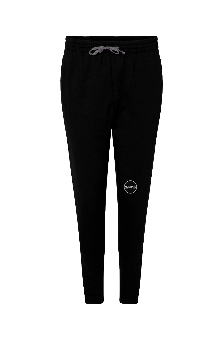 Nublend Joggers