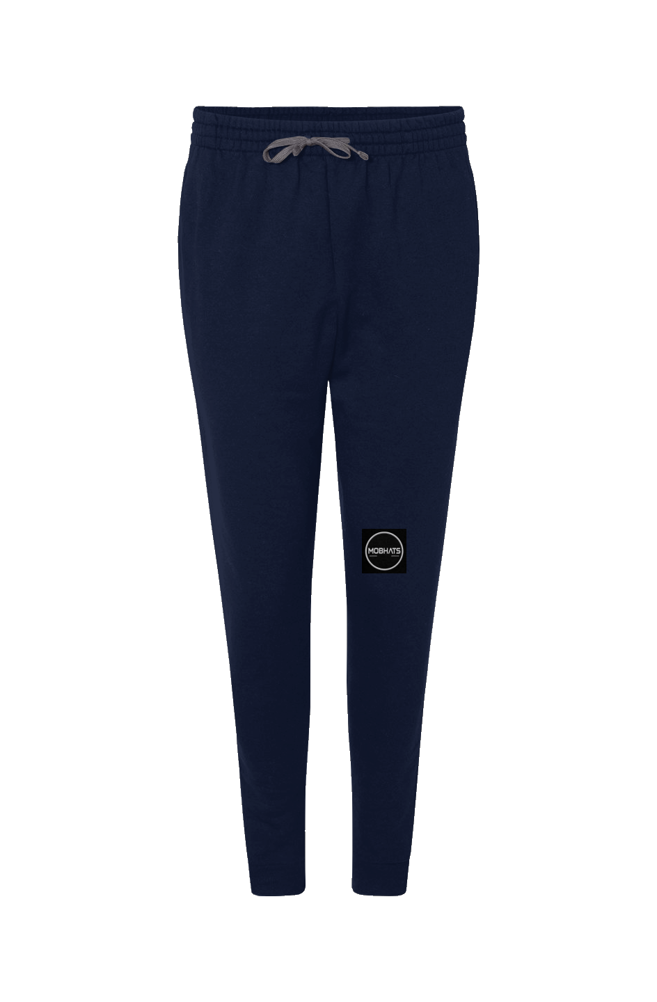 Nublend Joggers